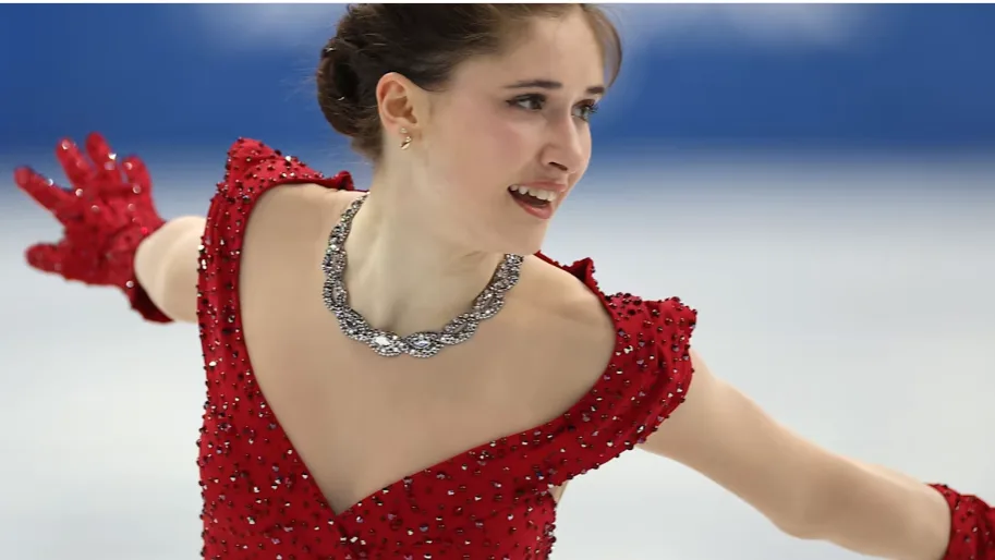 Skate Canada International 2026: fechas, calendario y cómo ver en vivo el torneo de patina