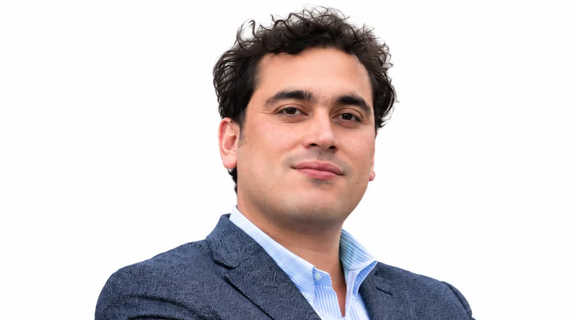 Protección al futuro de mercados públicos