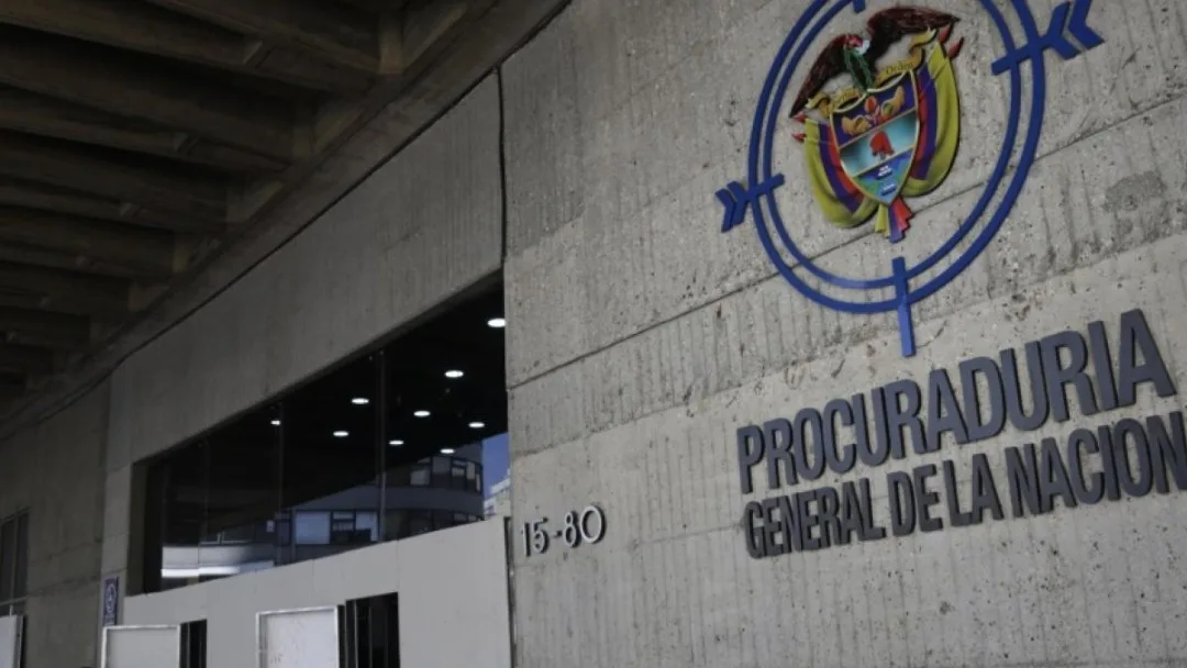 Investigación ambiental pone bajo revisión una antigua gestión regional