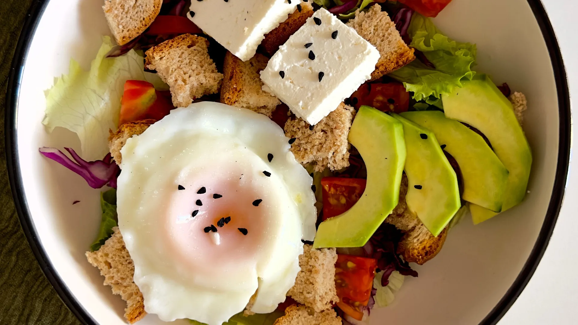 Mitos sobre la alimentación saludable: qué es verdad y qué debes saber