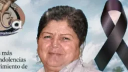Mujer fue atacada en su vivienda en Puerto Leguízamo