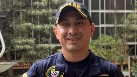 En Tumaco refuerzan seguridad en el mar 
durante semana de receso escolar