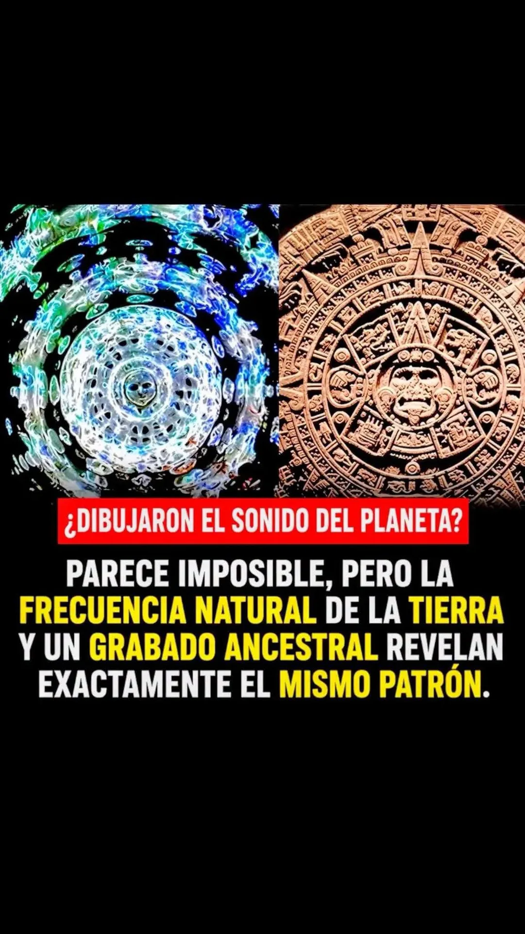 FB IMG 1792604549046