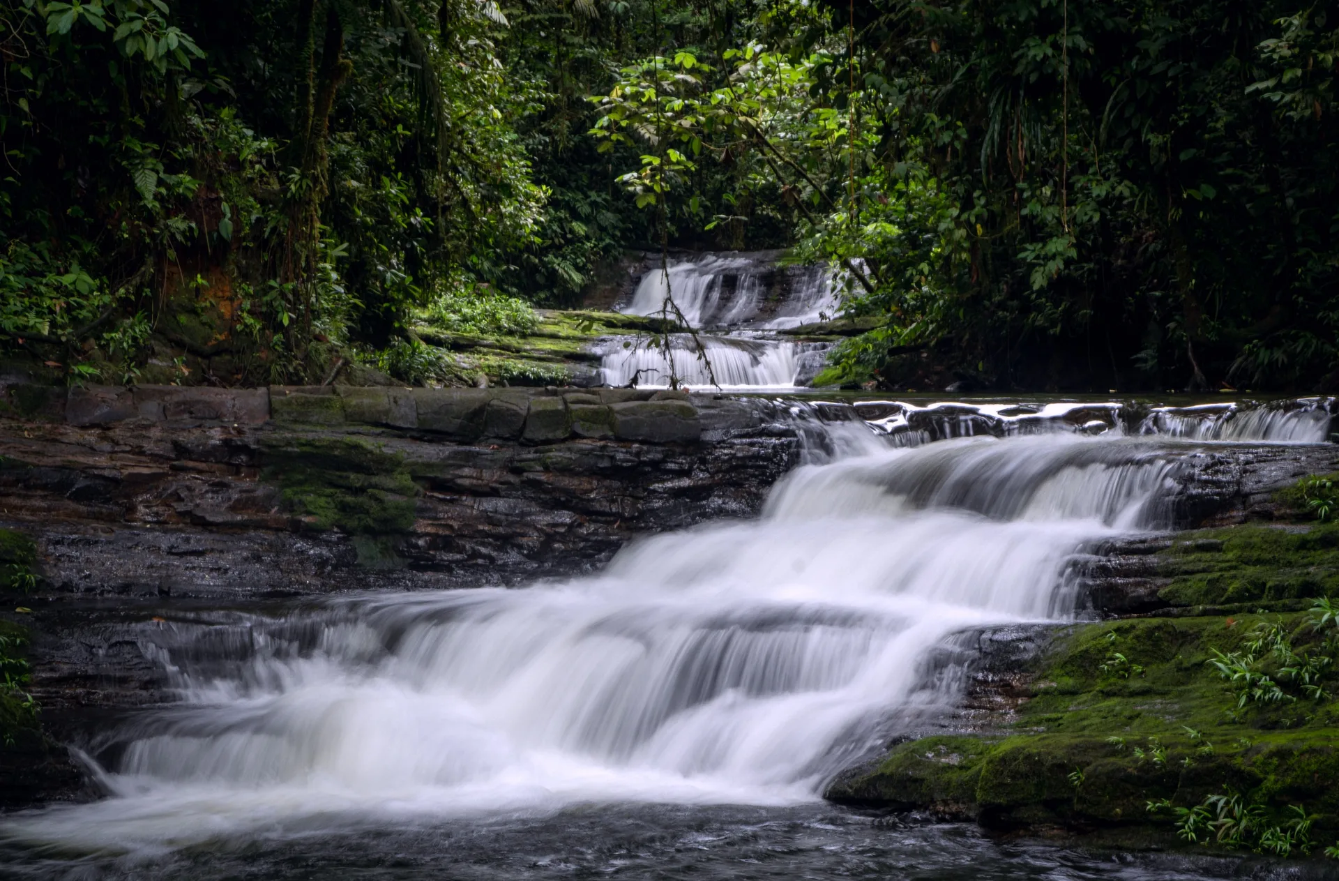 Cascadas las Mojarras Ichó .jpg