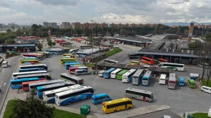 Inician las obras de ampliación vial para beneficiar a siete millones de habitantes