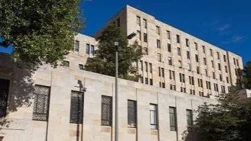 PANORAMA ECONÓMICO Y FINANCIERO