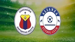 Alianza y su situación general en Colombia