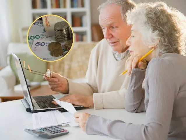 pension2