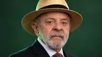 El liderazgo político de Lula da Silva mantiene atentos a los mercados