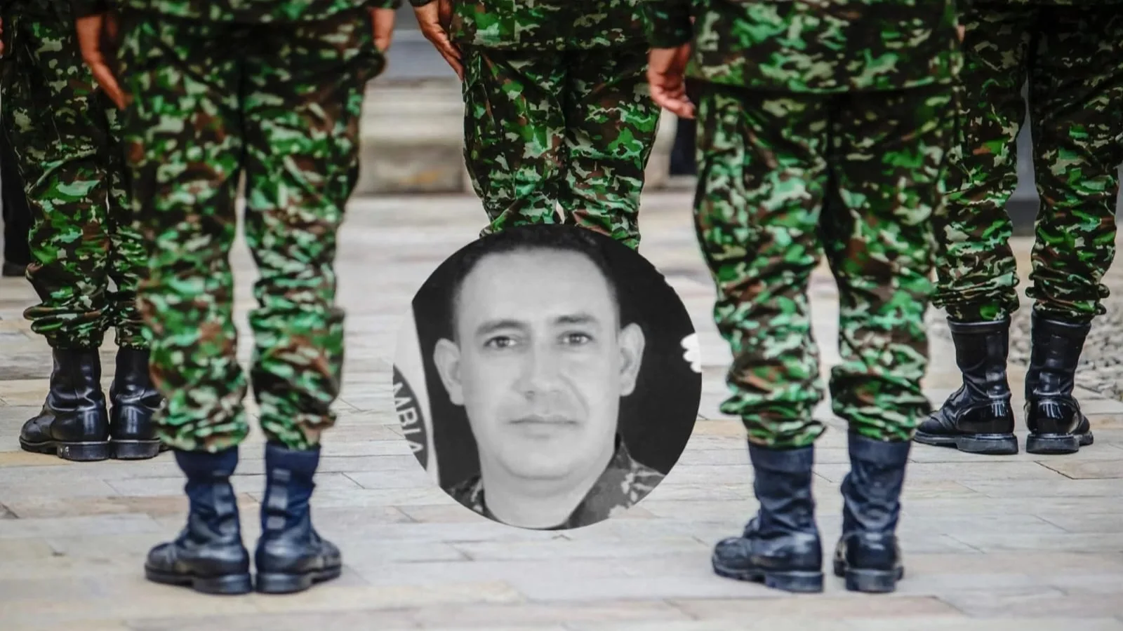 Motivo por el que soldado habría matado a sargento en batallón de Boyacá: discusión