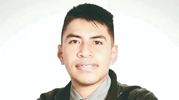 El Cuando la confianza pública se rompe