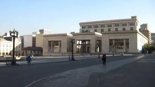 Corte Constitucional confirma obligación de entregar expedientes sobre abusos.