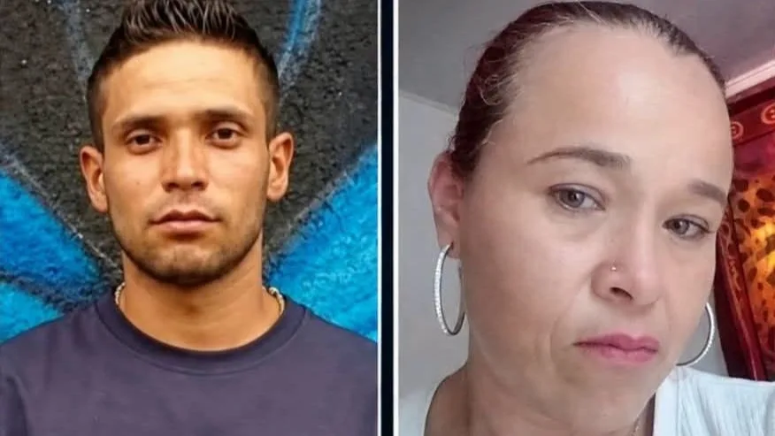 Muertos en zona rural en el Norte del Valle del Cauca