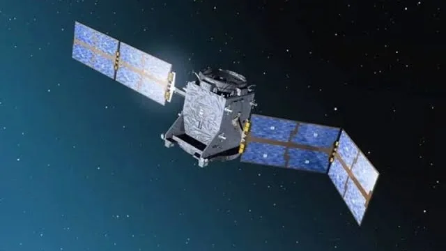 La ESA financia programa de satélites para el monitoreo de recursos hídricos