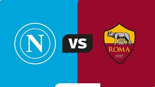 Napoli y Su situación actual en Italia