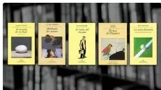 Los mejores libros de Julian Barnes, Premio Princesa de Asturias de las Letras