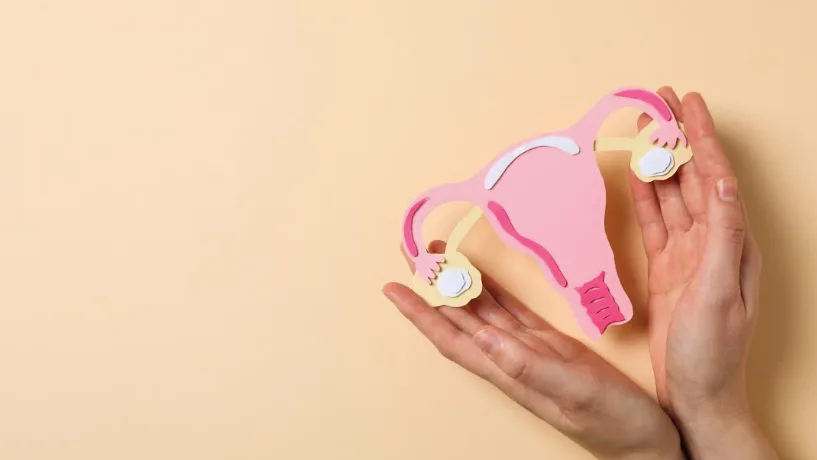Endometriosis en Colombia: el dolor menstrual incapacitante que no debe normalizarse