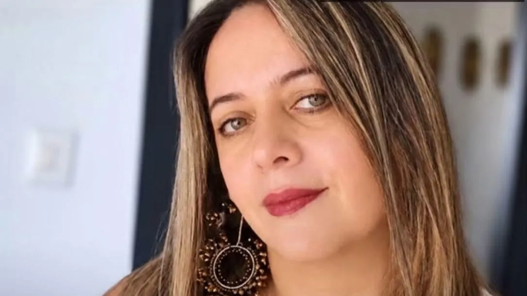 Adriana María Jurado Rosero asume la gerencia de CEDENAR en Nariño