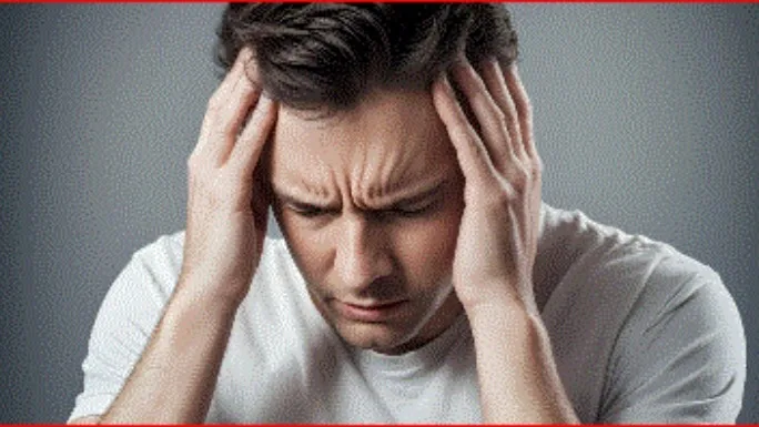 Prevención cardiovascular: 5 factores que no puedes ignorar