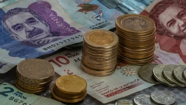 Corte Suprema condena a Porvenir por desinformación en traslado de régimen pensional