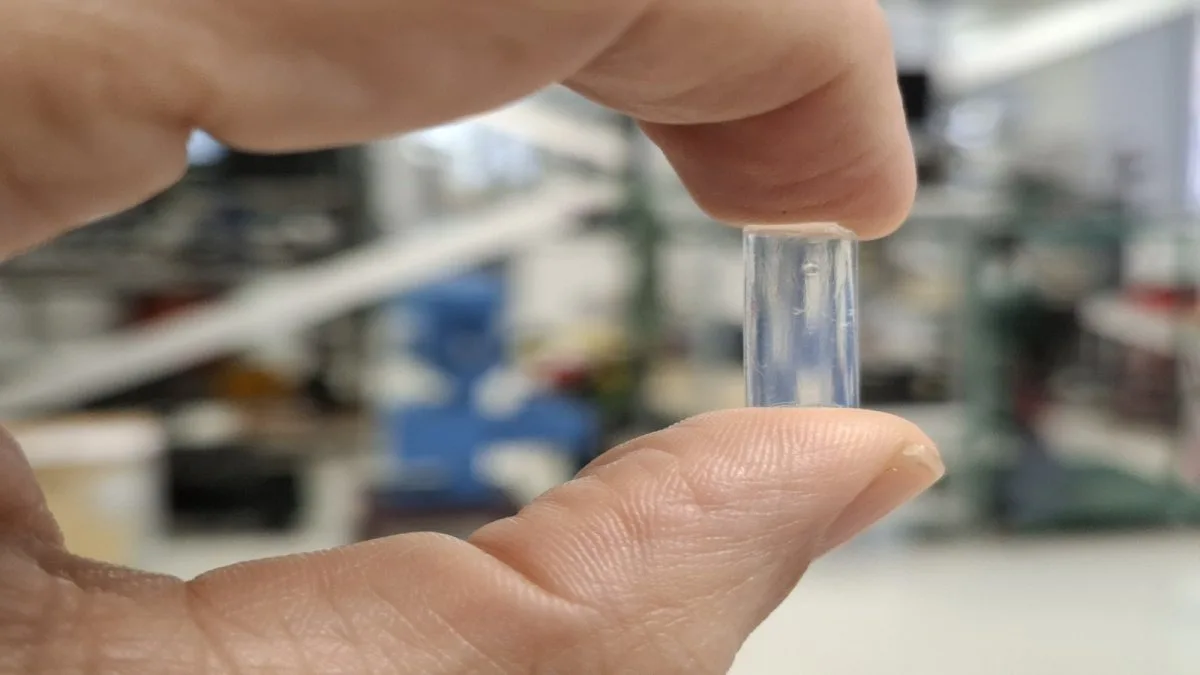 Laboratorios logran crear baterías de estado sólido de mayor duración