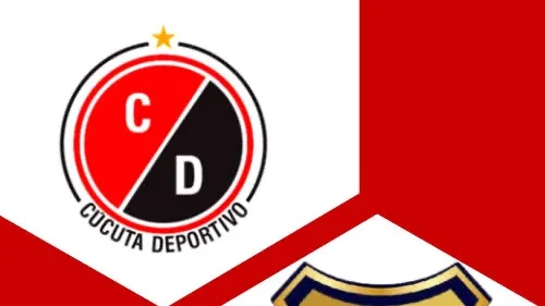 Aguilas doradas y su victoria ante el Cúcuta