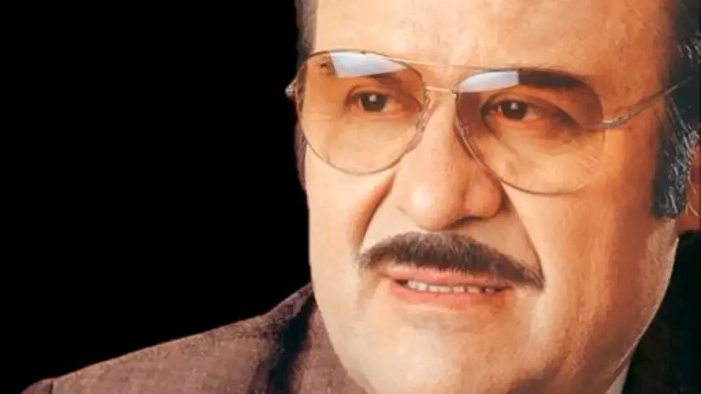 Murió Víctor Hugo Ayala, reconocido cantante y compositor de boleros en Colombia