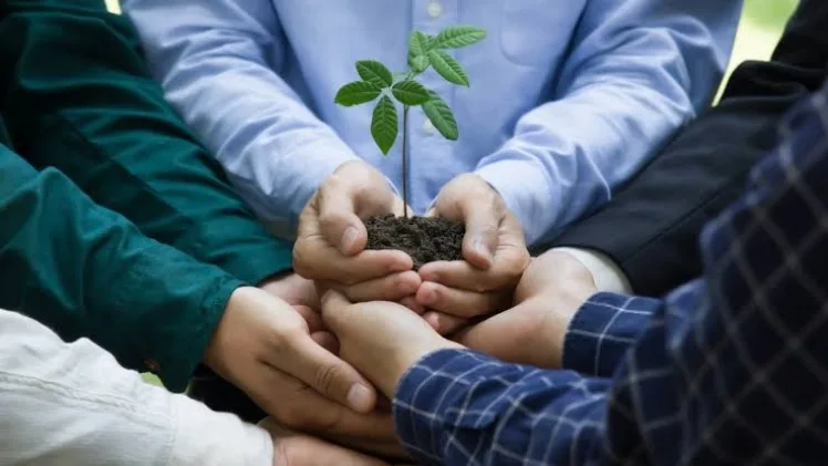 Jornadas de atención ambiental y salud benefician a comunidades vulnerables