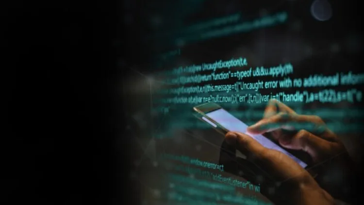 Phishing con invitaciones falsas de calendario afecta a miles de organizaciones
