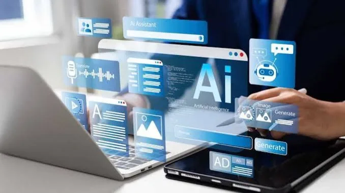 Los portátiles AI PC con IA local transforman el mercado