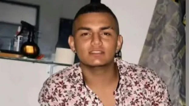 Avanza investigación para esclarecer homicidio de un joven en Putumayo
