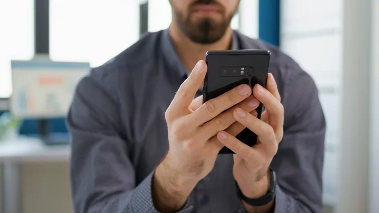 Existen 6 tipos de fraude por mensaje de texto, ¿sabe usted cómo identificarlos?