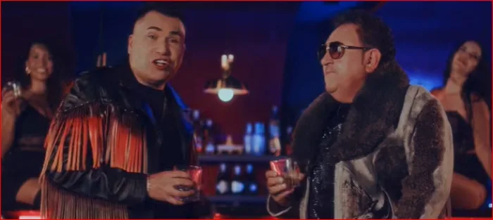 Eddy Soler y Darío Darío presenta el himno para los amantes 'Como callado'