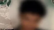 Drones detectaron heroína en Santander de Quilichao