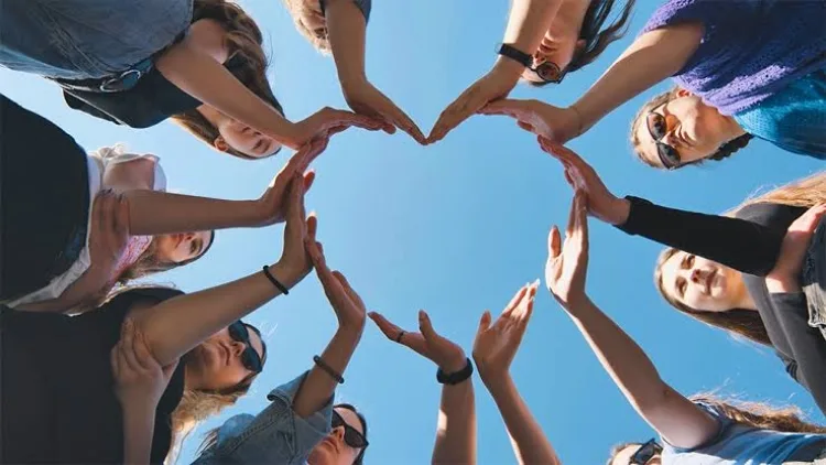 Amor y Amistad: regalos para compartir momentos y crear nuevos recuerdos