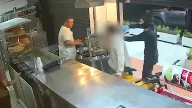 Aumentan a $50 millones la recompensa por joven secuestrada en Guacarí.