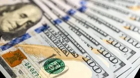 Dólar en Colombia sube este miércoles 21 de octubre