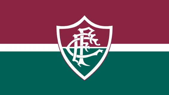 Así fue la última vez que Fluminense jugó una semifinal