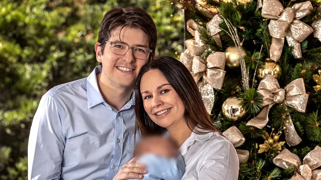 Correo enviado a su esposa narra cómo se planeó el magnicidio de Miguel Uribe