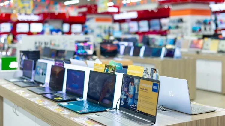 Alkomprar llega a Popayán con su primera tienda de tecnología y electrodomésticos