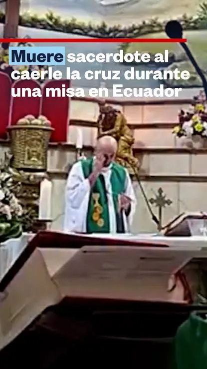 sacerdote1