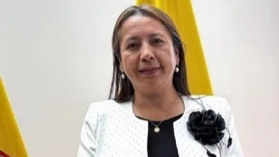 Refuerzan vacunación contra el
VPH en colegios de Pasto
