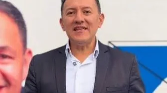 Concejo de Pasto, abordó el tema de la crisis en el sistema de salud