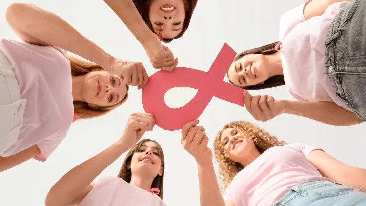 Más de 1.200 nuevos casos de cáncer de mama reafirman la importancia de actuar a tiempo