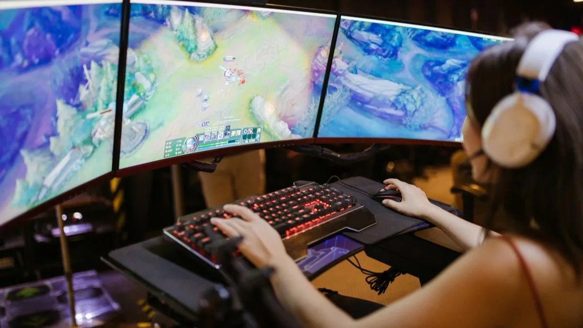 Riot Games ratifica formato Fearless Draft para la Fase Suiza de Worlds 2026