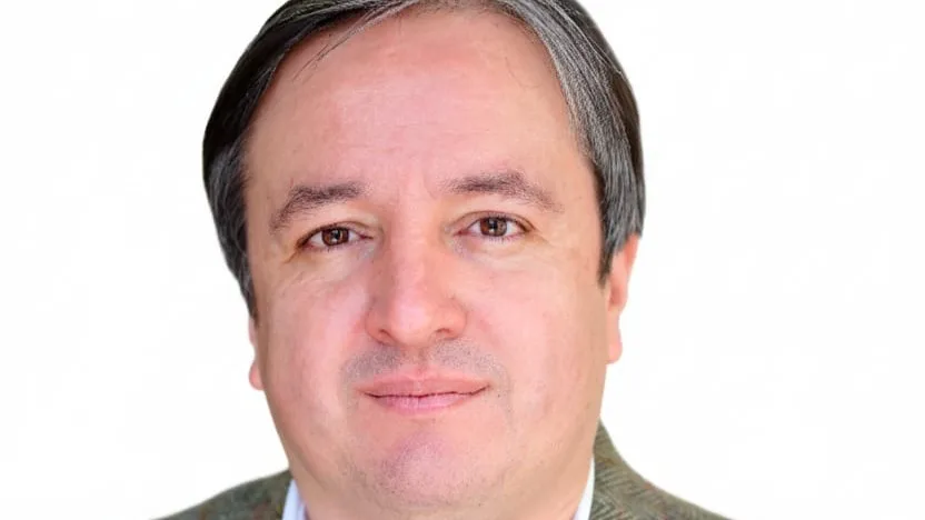 Gobernación firmará contrato para fortalecer el tratamiento del recurso hídrico de Ipiales