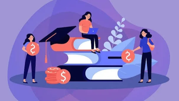Beneficios y Becas para Puntajes Altos