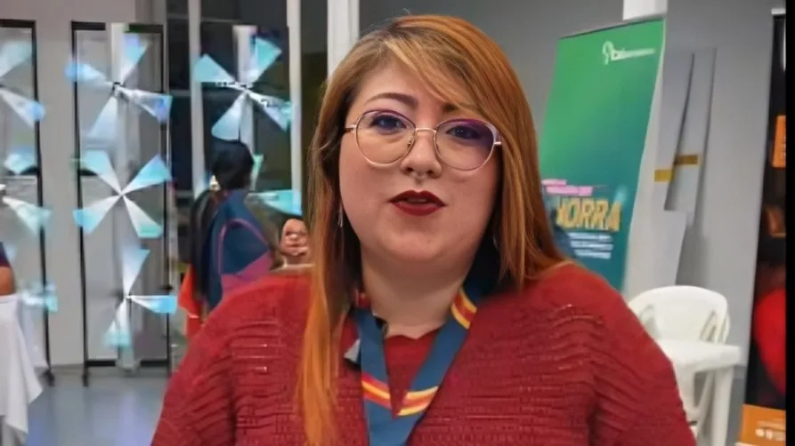 ‘Pacto por el Empleo Joven’ ofreció en Pasto más de 840 vacantes
