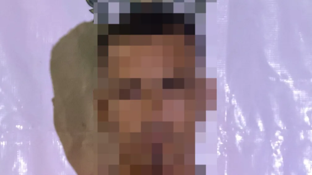 Capturado por hurto a vivienda