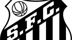 Santos y su encuentro con el Bahia